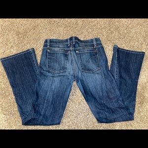 Joe’s Jeans Provocateur (Petite)